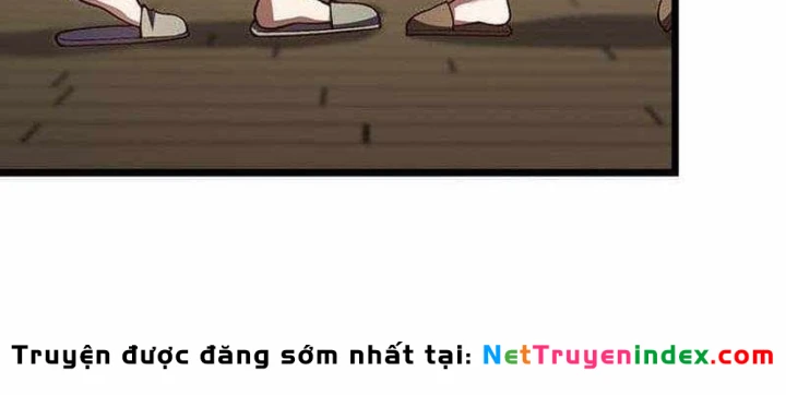 Võ Giả Bí Ẩn Của Huyết Ma Chapter 29 - 89