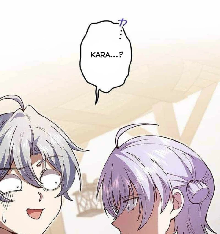 Võ Giả Bí Ẩn Của Huyết Ma Chapter 29 - 90