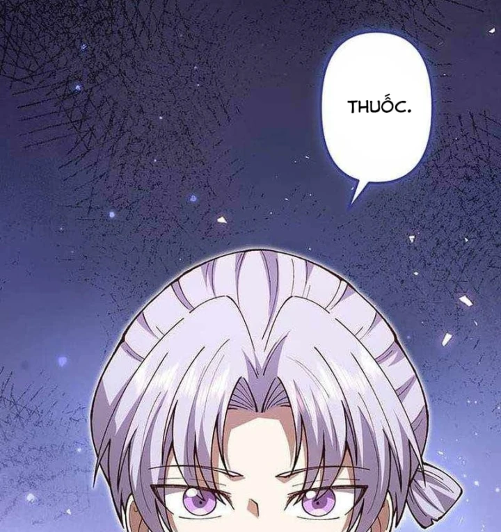 Võ Giả Bí Ẩn Của Huyết Ma Chapter 29 - 92