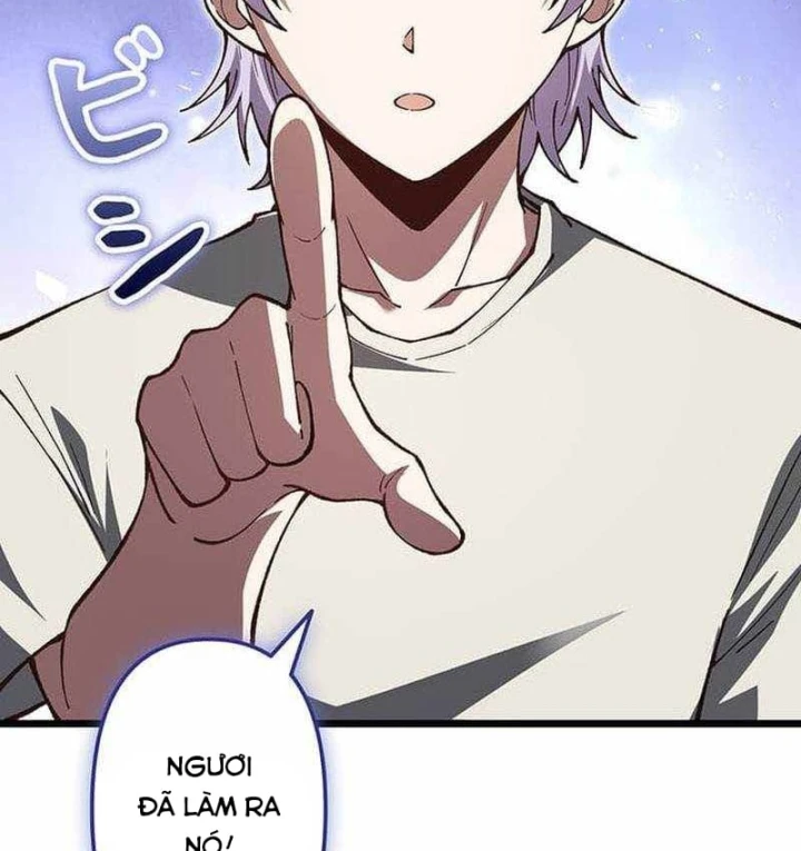 Võ Giả Bí Ẩn Của Huyết Ma Chapter 29 - 93