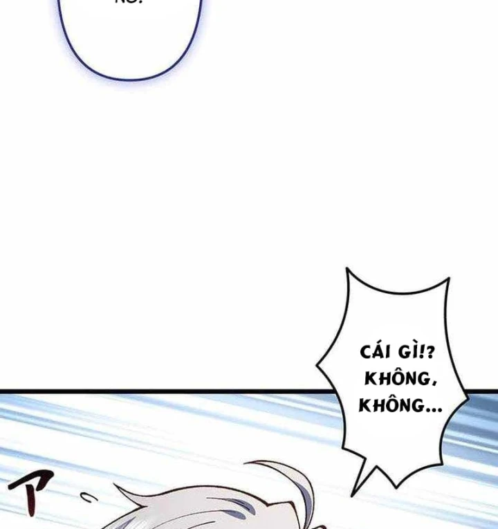 Võ Giả Bí Ẩn Của Huyết Ma Chapter 29 - 94