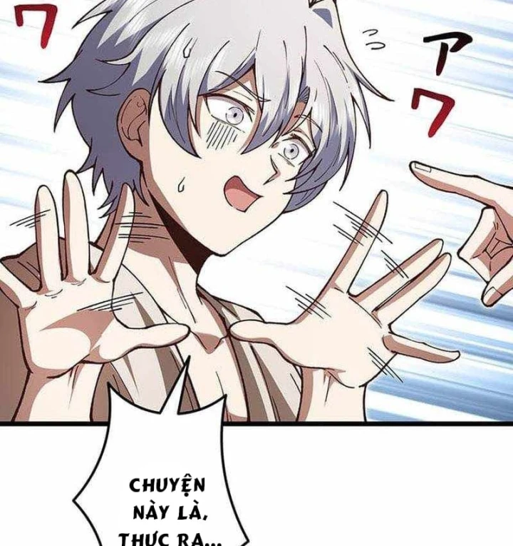 Võ Giả Bí Ẩn Của Huyết Ma Chapter 29 - 95