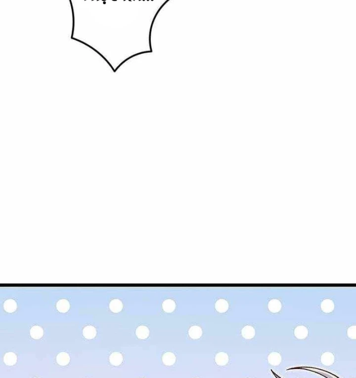 Võ Giả Bí Ẩn Của Huyết Ma Chapter 29 - 96