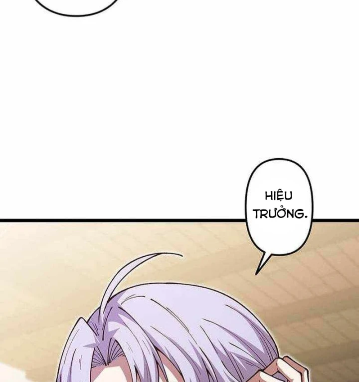 Võ Giả Bí Ẩn Của Huyết Ma Chapter 29 - 100