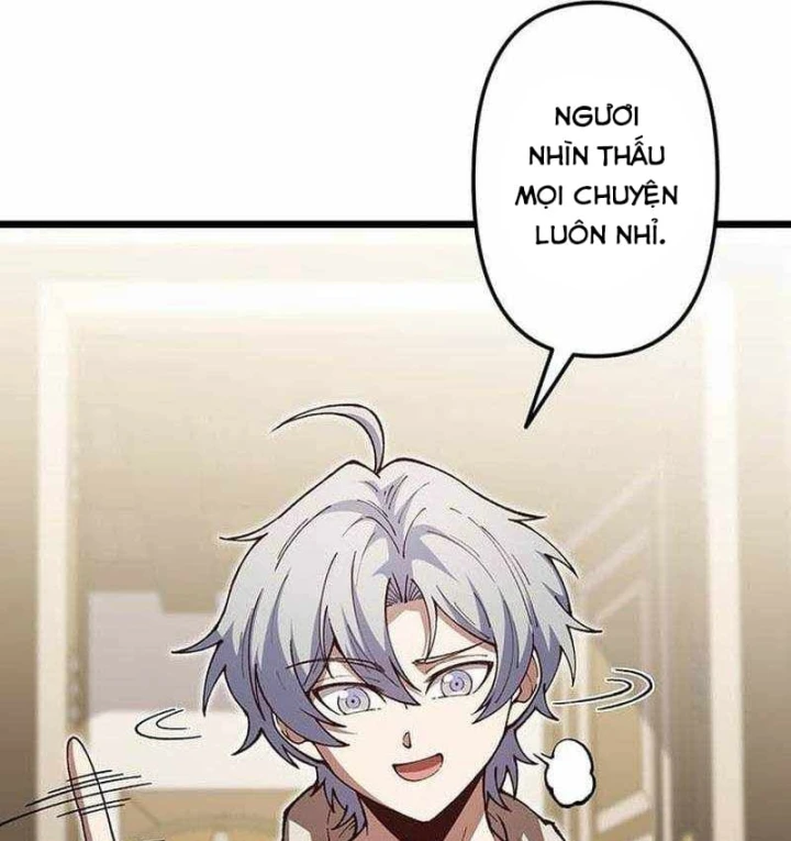 Võ Giả Bí Ẩn Của Huyết Ma Chapter 29 - 103