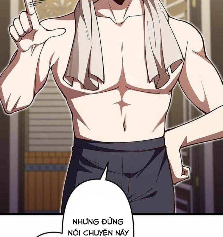 Võ Giả Bí Ẩn Của Huyết Ma Chapter 29 - 104