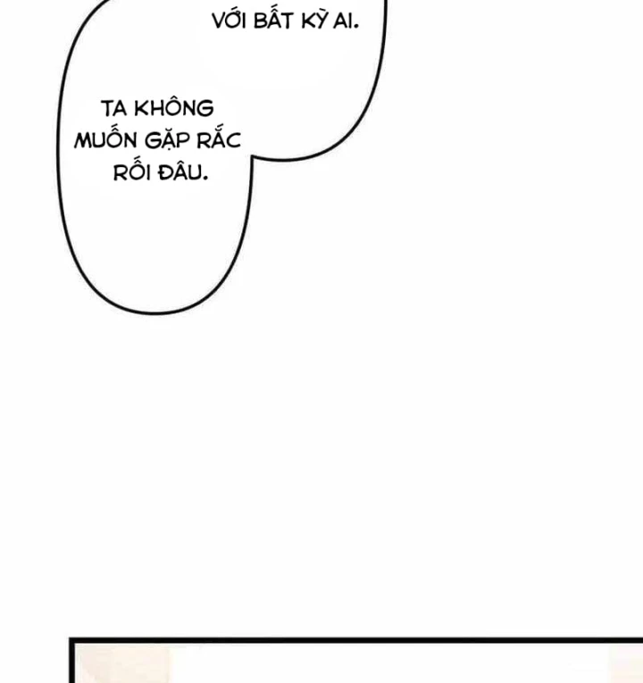 Võ Giả Bí Ẩn Của Huyết Ma Chapter 29 - 105