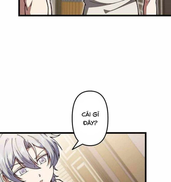 Võ Giả Bí Ẩn Của Huyết Ma Chapter 29 - 107