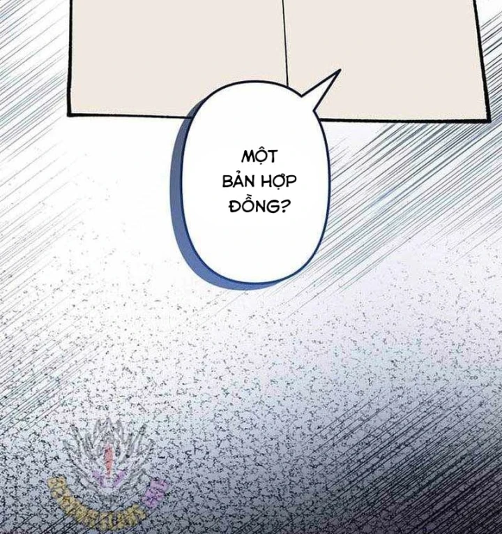 Võ Giả Bí Ẩn Của Huyết Ma Chapter 29 - 110