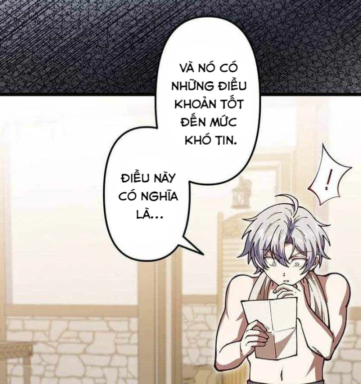 Võ Giả Bí Ẩn Của Huyết Ma Chapter 29 - 111