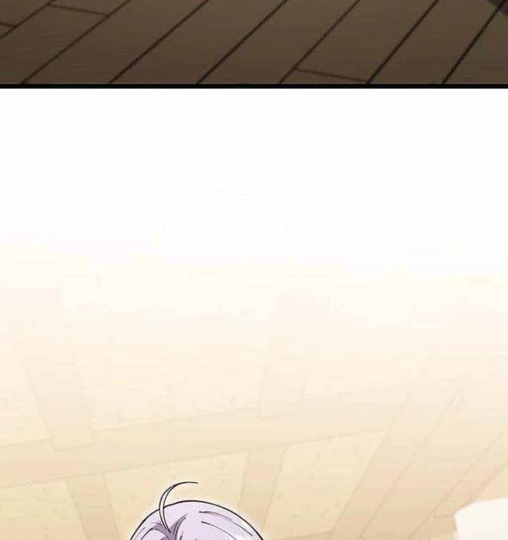 Võ Giả Bí Ẩn Của Huyết Ma Chapter 29 - 113