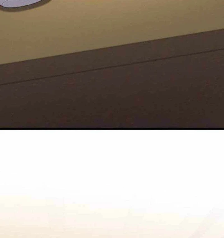 Võ Giả Bí Ẩn Của Huyết Ma Chapter 29 - 115