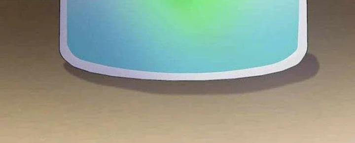 Võ Giả Bí Ẩn Của Huyết Ma Chapter 29 - 117