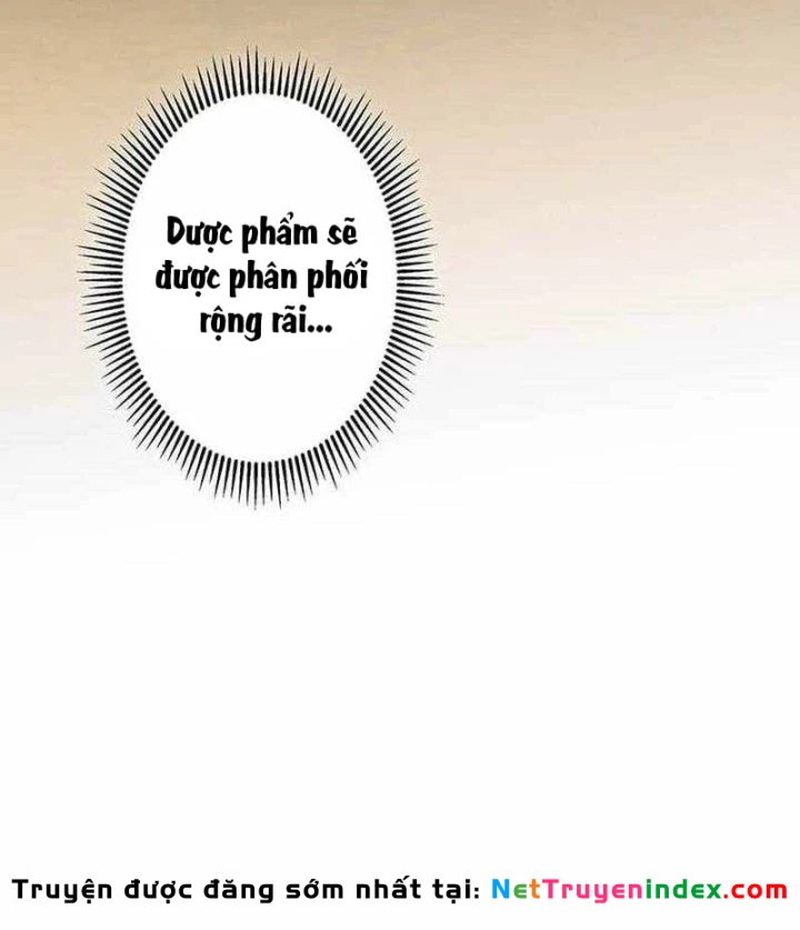 Võ Giả Bí Ẩn Của Huyết Ma Chapter 29 - 118