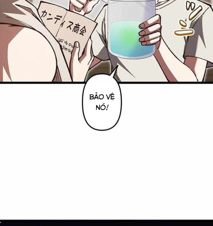 Võ Giả Bí Ẩn Của Huyết Ma Chapter 29 - 120