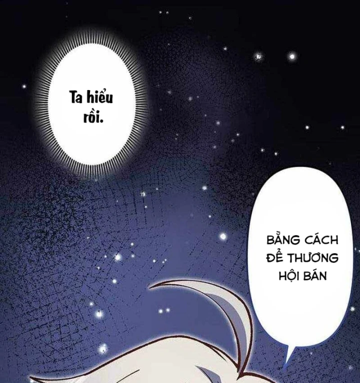 Võ Giả Bí Ẩn Của Huyết Ma Chapter 29 - 121