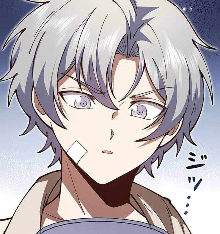 Võ Giả Bí Ẩn Của Huyết Ma Chapter 29 - 122