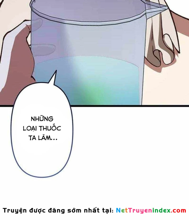 Võ Giả Bí Ẩn Của Huyết Ma Chapter 29 - 123