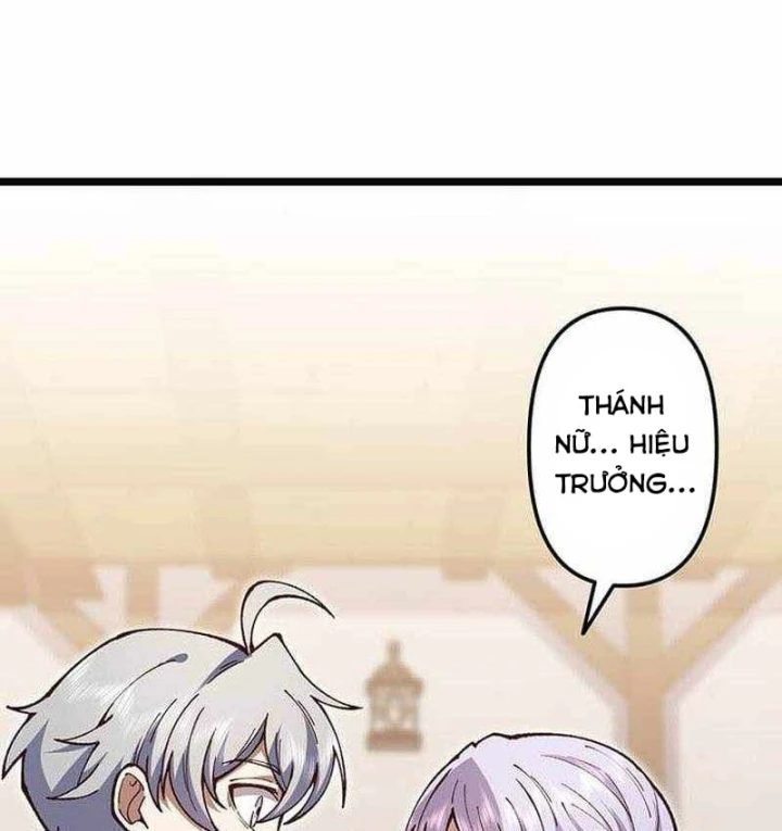 Võ Giả Bí Ẩn Của Huyết Ma Chapter 29 - 126