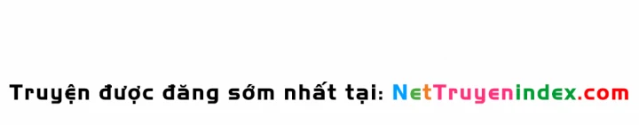 Võ Giả Bí Ẩn Của Huyết Ma Chapter 29 - 130