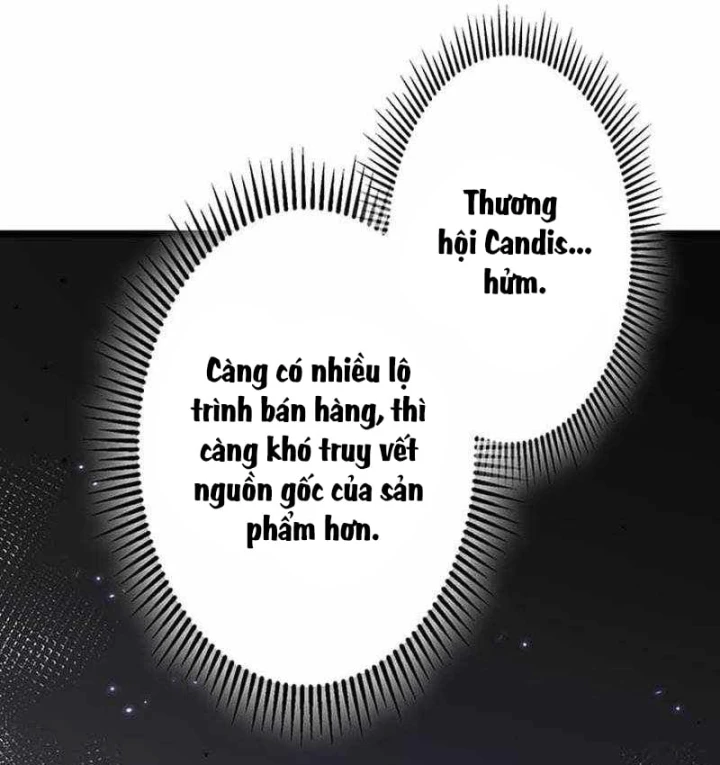 Võ Giả Bí Ẩn Của Huyết Ma Chapter 29 - 131