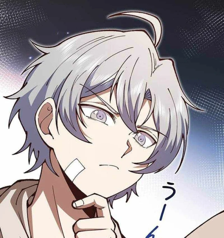 Võ Giả Bí Ẩn Của Huyết Ma Chapter 29 - 132