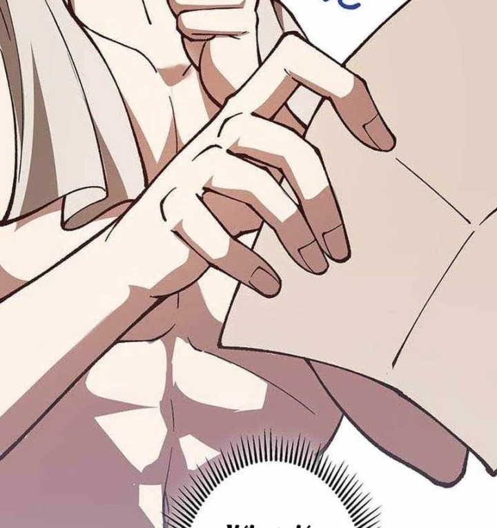 Võ Giả Bí Ẩn Của Huyết Ma Chapter 29 - 133