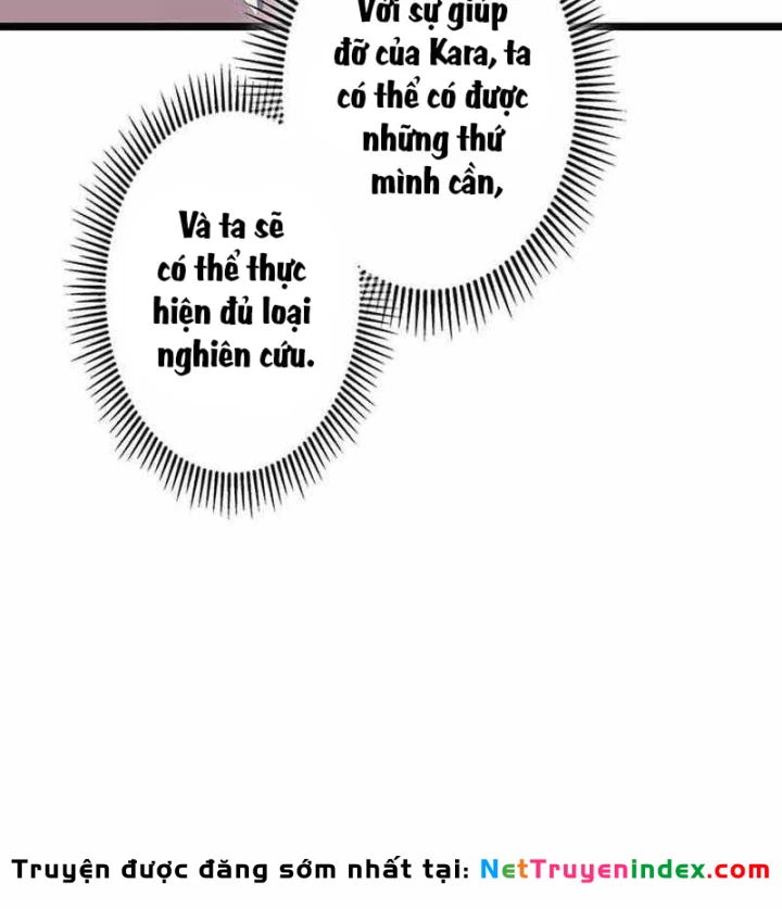 Võ Giả Bí Ẩn Của Huyết Ma Chapter 29 - 134