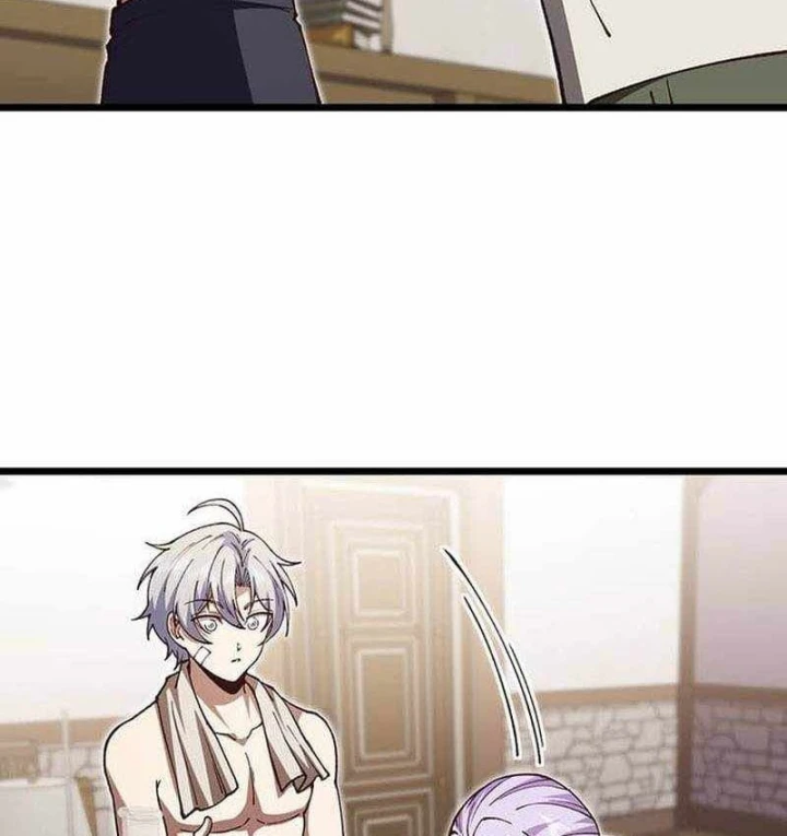 Võ Giả Bí Ẩn Của Huyết Ma Chapter 29 - 141