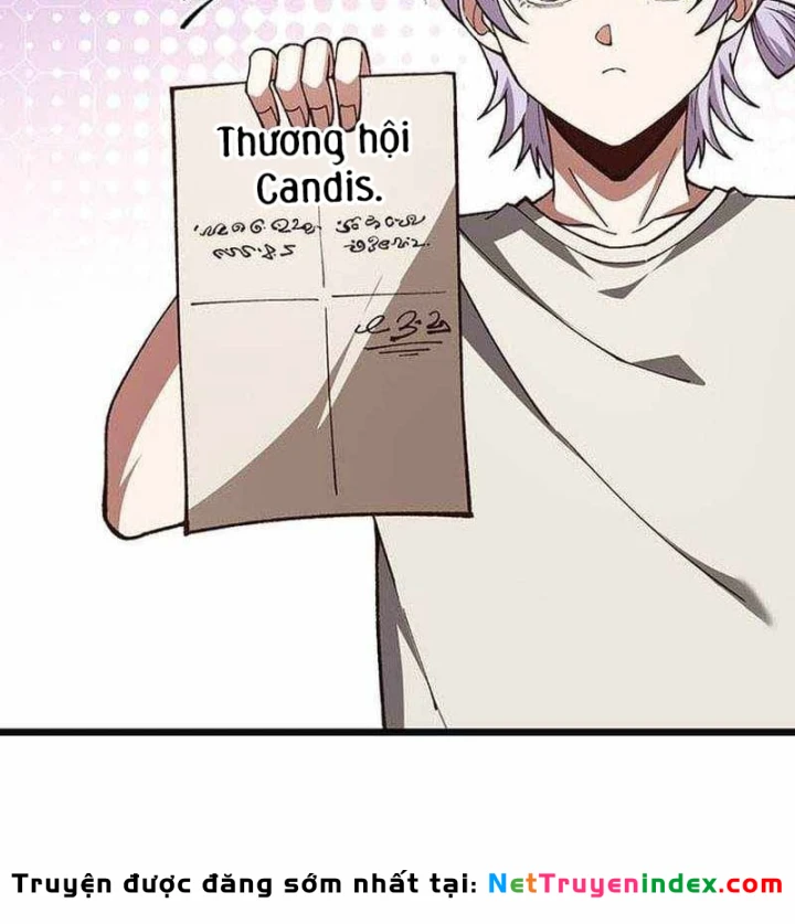 Võ Giả Bí Ẩn Của Huyết Ma Chapter 29 - 144