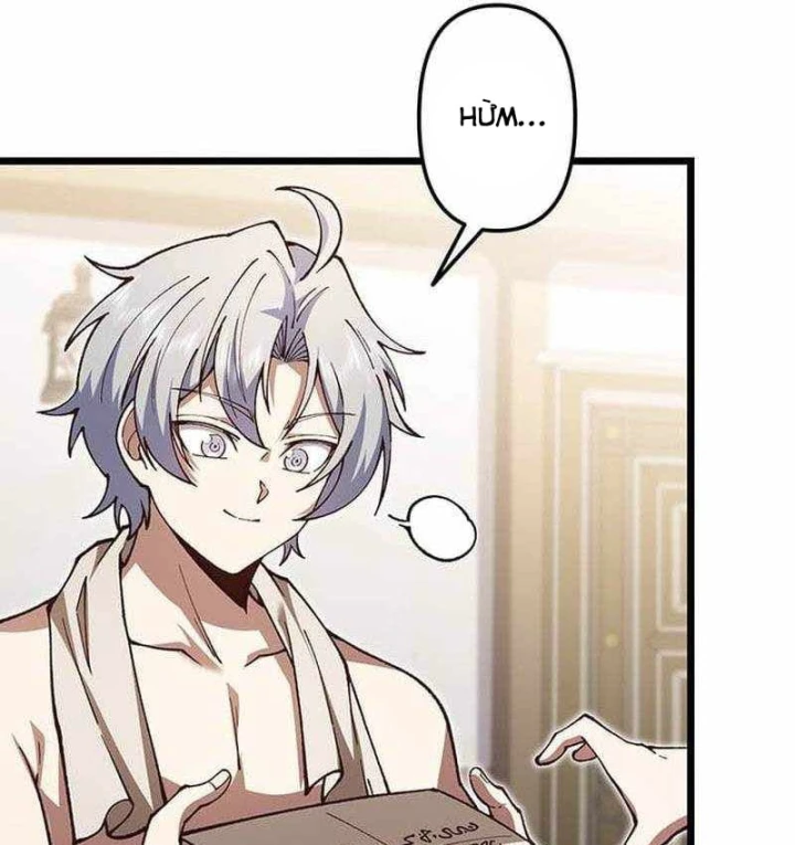 Võ Giả Bí Ẩn Của Huyết Ma Chapter 29 - 146