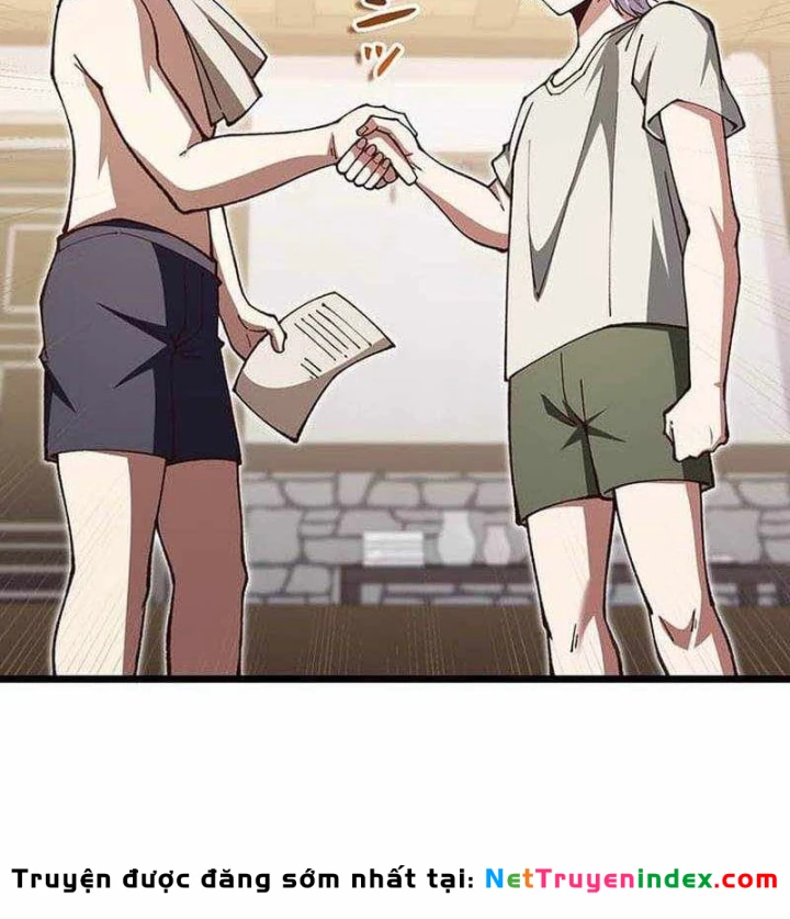 Võ Giả Bí Ẩn Của Huyết Ma Chapter 29 - 148