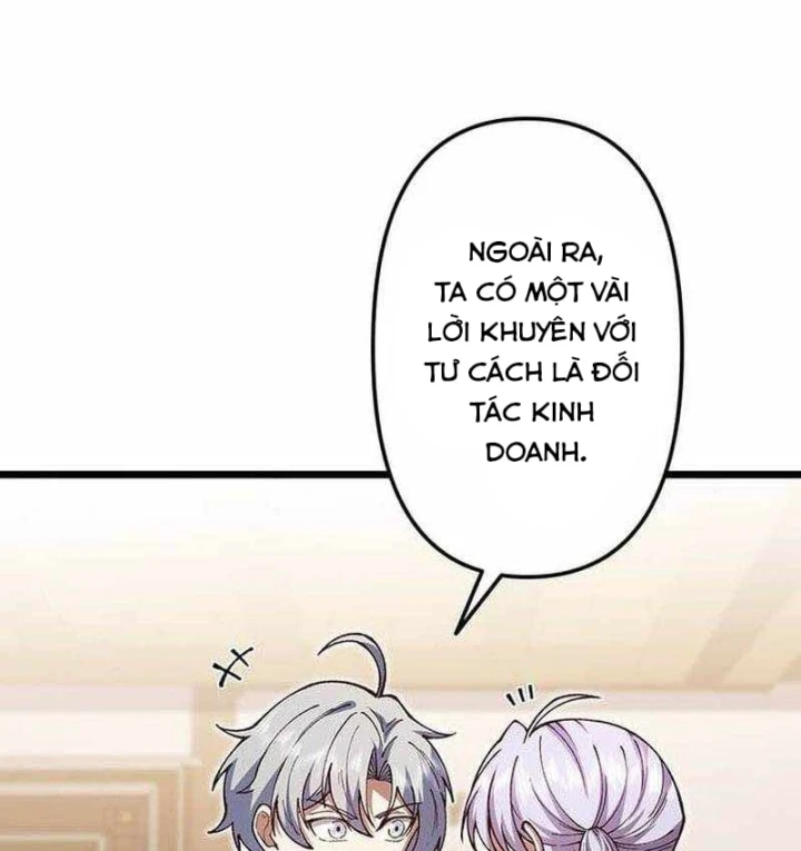 Võ Giả Bí Ẩn Của Huyết Ma Chapter 29 - 149