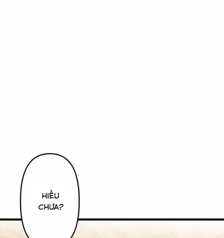 Võ Giả Bí Ẩn Của Huyết Ma Chapter 29 - 154