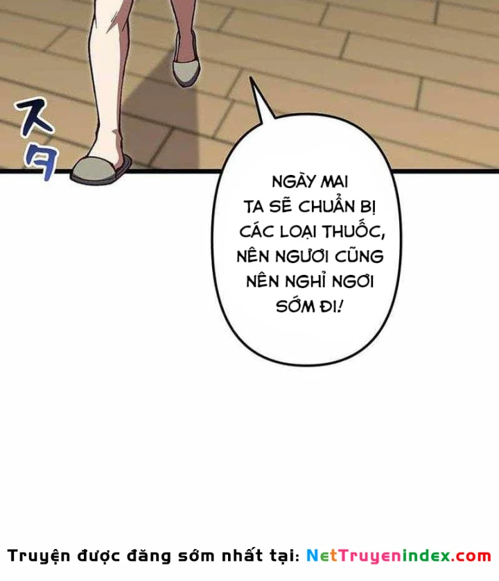 Võ Giả Bí Ẩn Của Huyết Ma Chapter 29 - 156