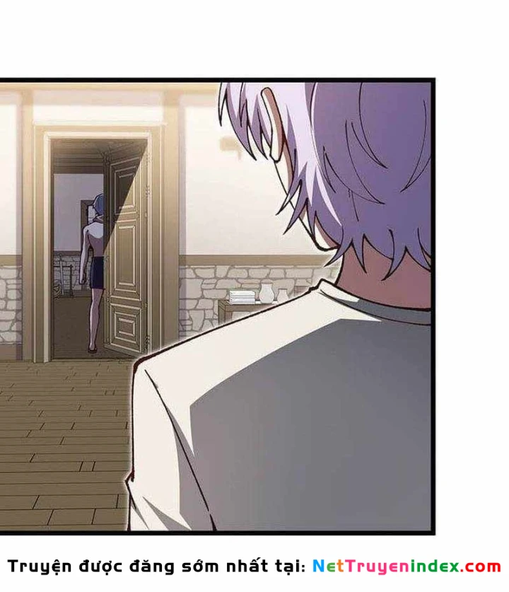 Võ Giả Bí Ẩn Của Huyết Ma Chapter 29 - 157