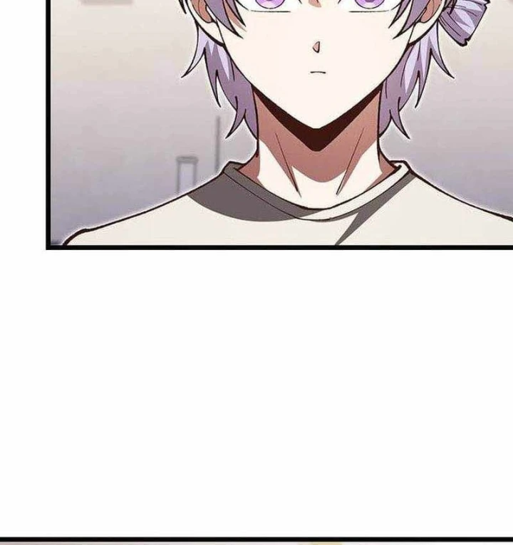 Võ Giả Bí Ẩn Của Huyết Ma Chapter 29 - 159