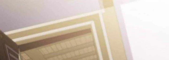 Võ Giả Bí Ẩn Của Huyết Ma Chapter 29 - 160