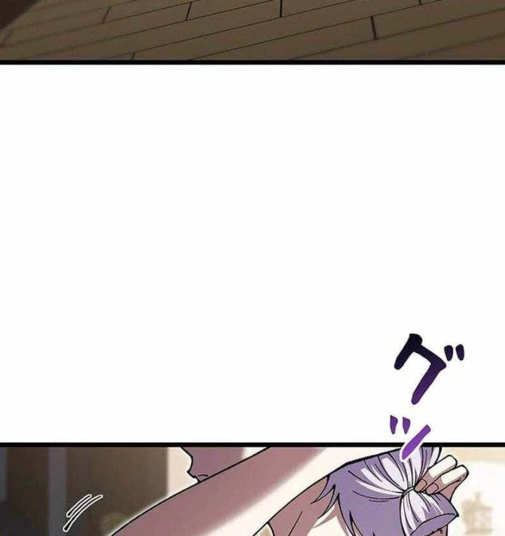 Võ Giả Bí Ẩn Của Huyết Ma Chapter 29 - 162