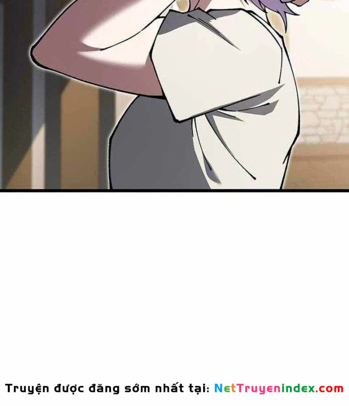 Võ Giả Bí Ẩn Của Huyết Ma Chapter 29 - 163