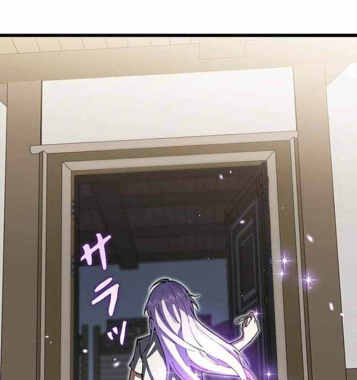 Võ Giả Bí Ẩn Của Huyết Ma Chapter 29 - 164