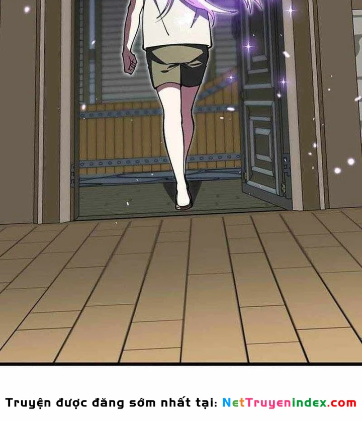 Võ Giả Bí Ẩn Của Huyết Ma Chapter 29 - 165