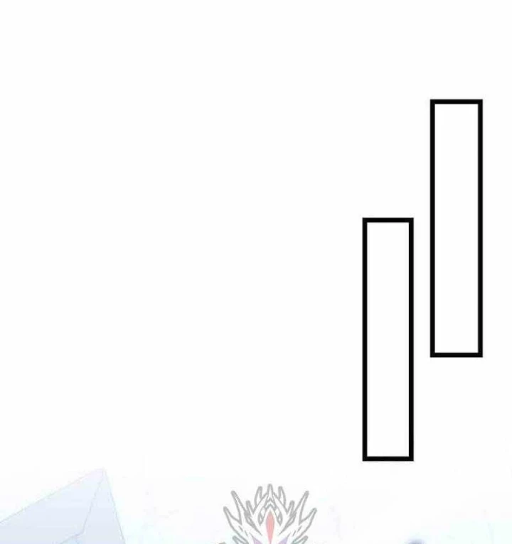 Võ Giả Bí Ẩn Của Huyết Ma Chapter 29 - 167