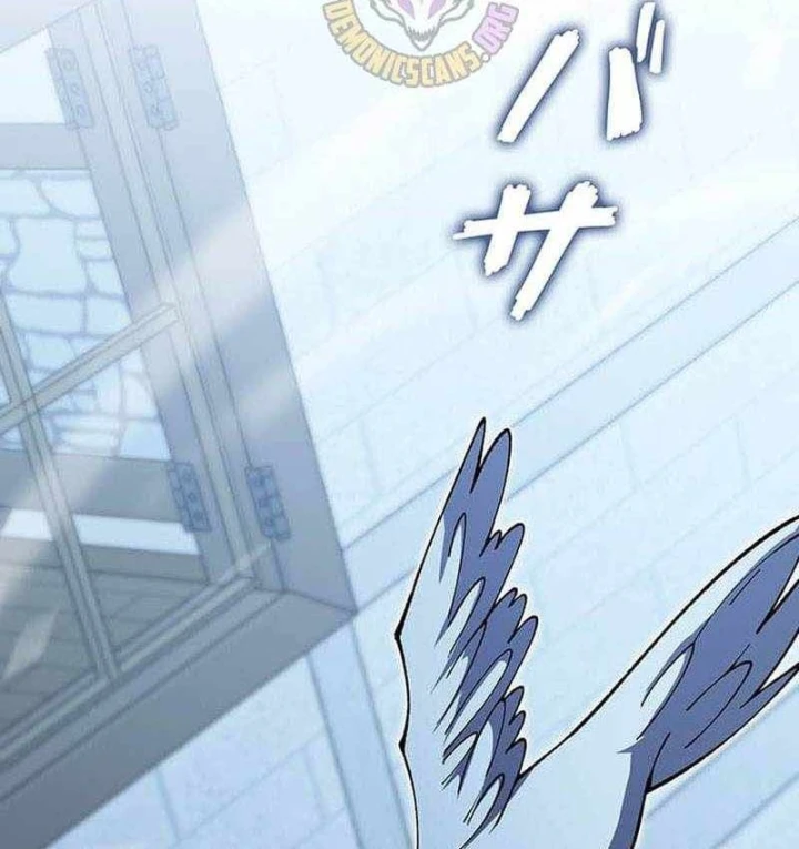 Võ Giả Bí Ẩn Của Huyết Ma Chapter 29 - 168