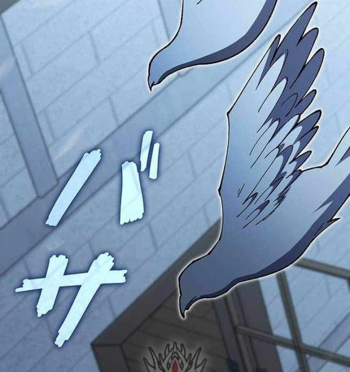 Võ Giả Bí Ẩn Của Huyết Ma Chapter 29 - 169