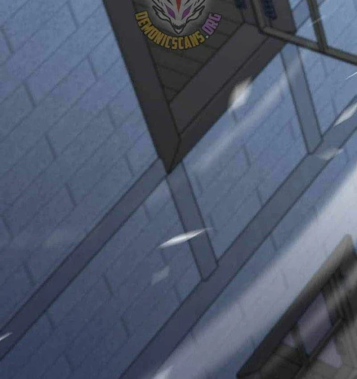 Võ Giả Bí Ẩn Của Huyết Ma Chapter 29 - 170