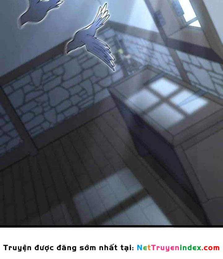 Võ Giả Bí Ẩn Của Huyết Ma Chapter 29 - 173