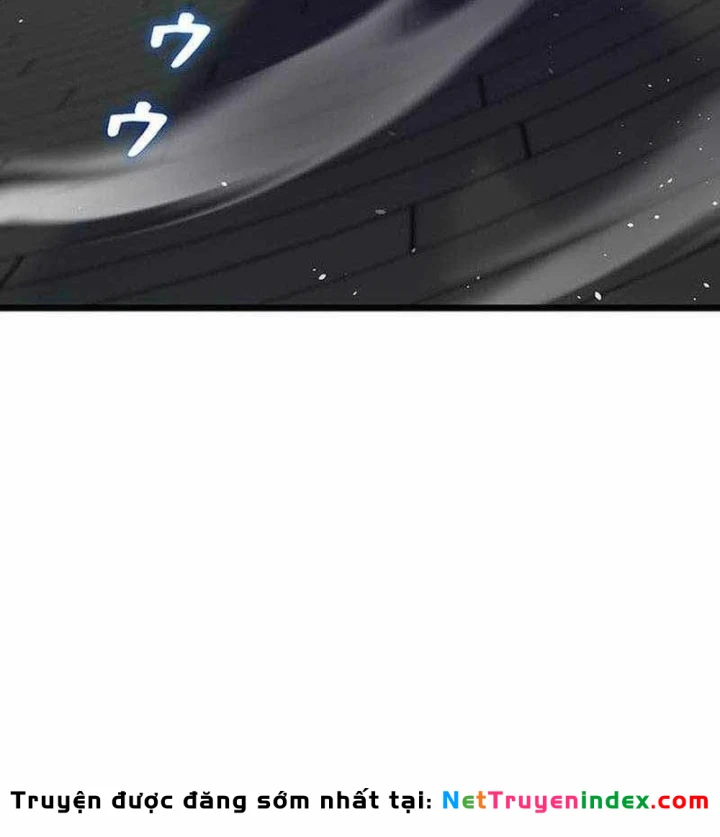 Võ Giả Bí Ẩn Của Huyết Ma Chapter 29 - 178