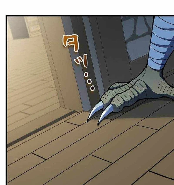 Võ Giả Bí Ẩn Của Huyết Ma Chapter 29 - 179