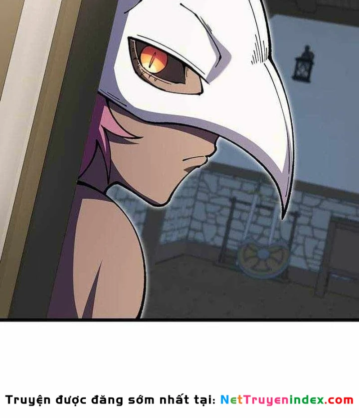 Võ Giả Bí Ẩn Của Huyết Ma Chapter 29 - 181